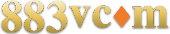 883vcom logo