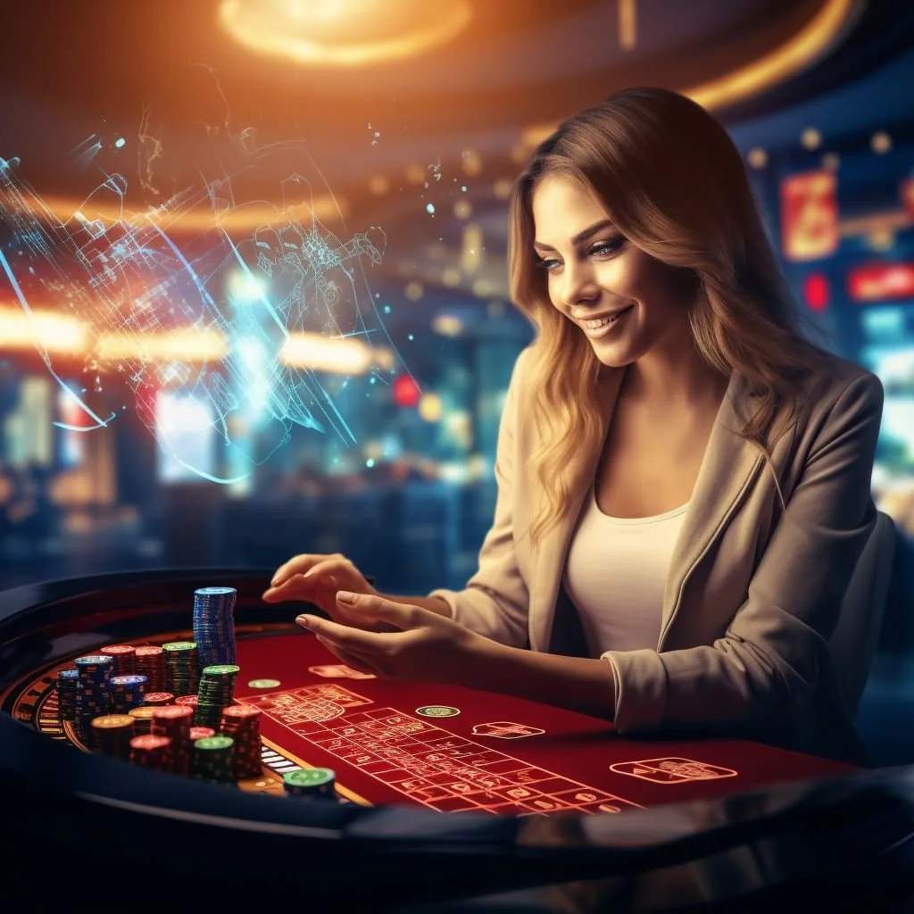 883vcom Casino