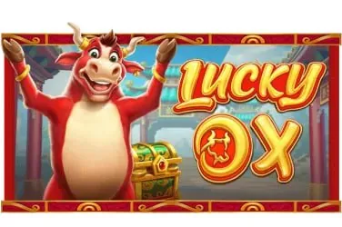 883vcom Sportsbook