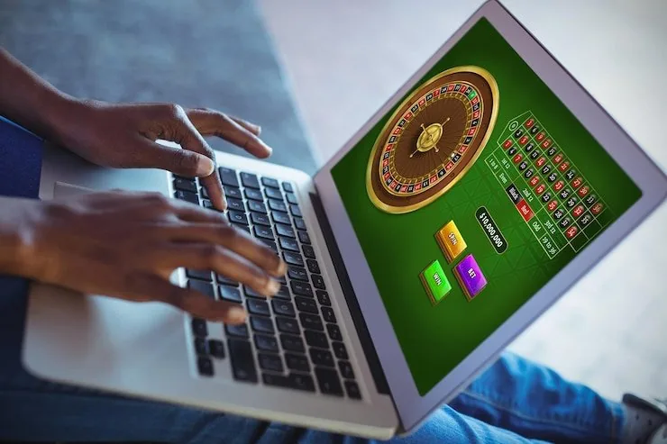 883vcom What Easypaisa Cashload Means for Your Account